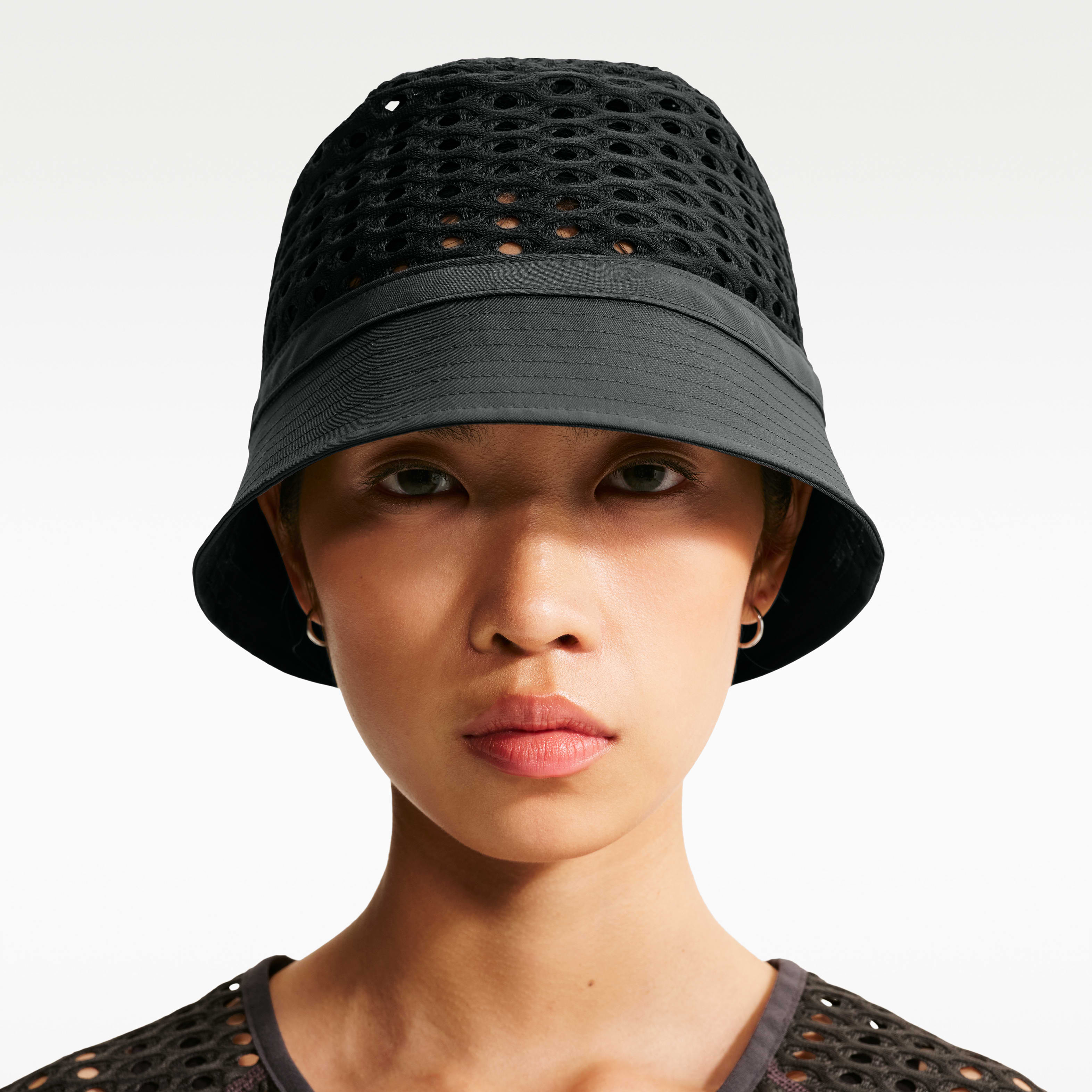 nike acg radical airflow バケットハット M Nike ACG Radical AirFlow Apex Dri-FIT Bucket Hat | The Summit